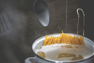 Software Gestionale Ristorante